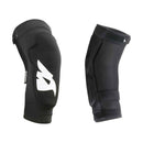 RODILLERAS BLUEGRASS PAD GRANDE