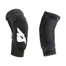 RODILLERAS BLUEGRASS PAD MEDIANO