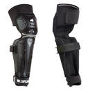 RODILLERAS BLUEGRASS BIG HORN GRANDE NEGRO