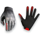 GUANTES MET/BG VAPOR LITE GRANDE GRIS
