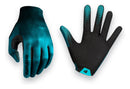 GUANTES MET/BG VAPOR LITE MEDIANO AZUL