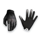 GUANTES MET/BG VAPOR LITE MEDIANO NEGRO