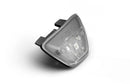 LUZ LED TRASERA PARA CASCO MET