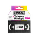 MUC-OFF CINTA CORBATA RIN  10M