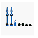 MUC-OFF KIT VALVULAS PREMIUM V2