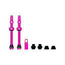 MUC-OFF KIT VALVULAS PREMIUM V2 44MM