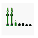 MUC-OFF KIT VALVULAS PREMIUM V2