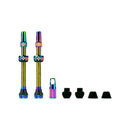 MUC-OFF KIT VALVULAS PREMIUM V2