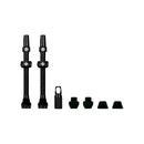 MUC-OFF KIT VALVULAS PREMIUM V2