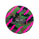 MUC-OFF PROTECTOR DE FRENOS DE DISCO  CAMUFLAJE