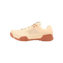 Crank Brothers ZAPATOS MALLET E – CORDON