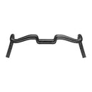 Manubrio DEDA Ruta GERA 31.7/460mm 16° Carbon Negro GERA46