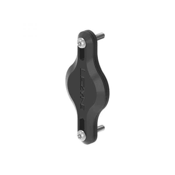 Lezyne Matrix para Apple AirTag