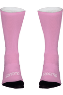 Calcetas PRO Princess