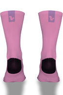 Calcetas PRO Princess