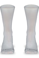 Calcetas Basic Blancas