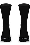 Calcetas Basic Negras