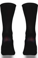 Calcetas Basic Negras