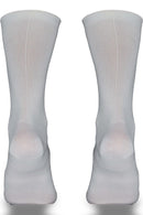 Calcetas Basic Blancas