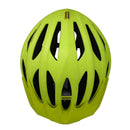 Mavic Casco Crossride SL Elite Fluor - Bike Hood