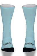 Calcetas PRO Celeste