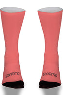 Calcetas PRO Salmón