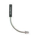 Modulador SUNRACE para Horquilla de Freno "V" con Guia 135 Trasero Negro 6mm BCMSP.M2R0.BSO.ZBB