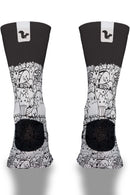 Calcetas PRO Monsters