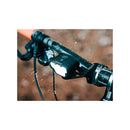 LAMPARA DELANTERA MONTEER 8000 LUMENS