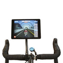 SEASUCKER MONTURA FLEX  PARA ENTRENADORES