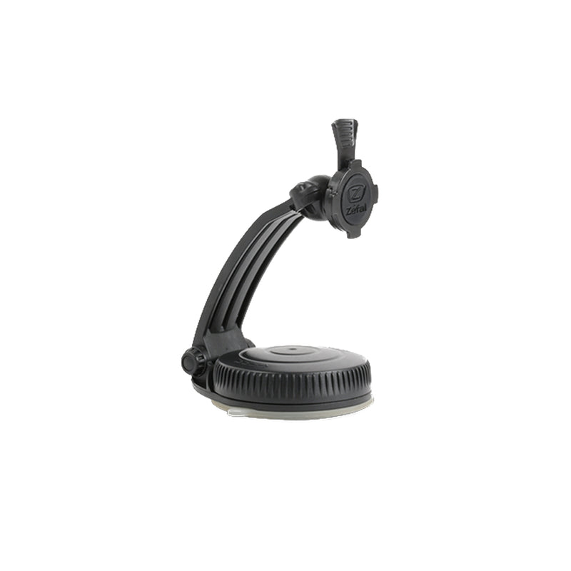 Montura para el Carro ZEFAL Z CAR MOUNT compatible con soporte Z CONSOLE 7076