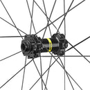 Mavic Ruedas Crossmax Elite 29" - Bike Hood