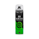 MUC-OFF BIO DESENGRASANTE  500ML