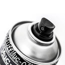 MUC-OFF BIO DESENGRASANTE  500ML