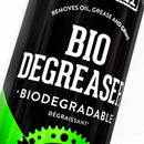 MUC-OFF BIO DESENGRASANTE  500ML