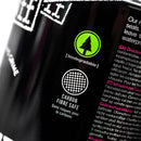 MUC-OFF BIO DESENGRASANTE  500ML