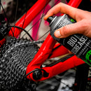 MUC-OFF BIO DESENGRASANTE  500ML