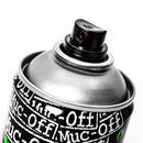 MUC-OFF BIO LIMPIADOR DE CADENA  400ML