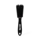 MUC-OFF CEPILLO INDIVIDUAL  2 CABEZAS
