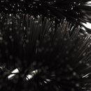 MUC-OFF CEPILLO INDIVIDUAL  2 CABEZAS