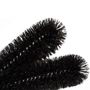 MUC-OFF CEPILLO INDIVIDUAL  2 CABEZAS