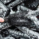 MUC-OFF CEPILLO INDIVIDUAL  2 CABEZAS