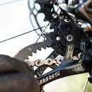 MUC-OFF CEPILLO MULTIPLES CABEZAS