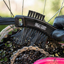 MUC-OFF CEPILLO MULTIPLES CABEZAS