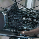 MUC-OFF CEPILLO PARA LLANTA Y CASSETTE