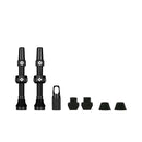 MUC-OFF KIT VALVULAS PREMIUM  NEGRO