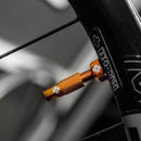 MUC-OFF KIT VALVULAS PREMIUM NARANJA