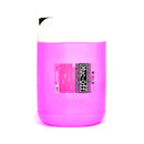 ESTACION REFILL MUC-OFF CON 50 LITROS DE LIMPIADOR