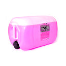 MUC-OFF LIMPIADOR DE BICICLETA  25L