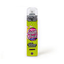 MUC-OFF LIMPIADOR MULTIUSOS ESPUMA CITRICO  400ML